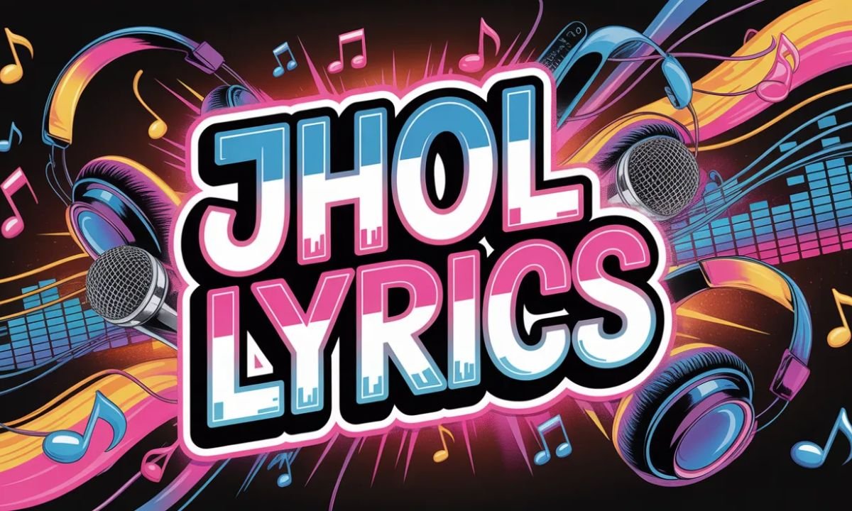 Jhol