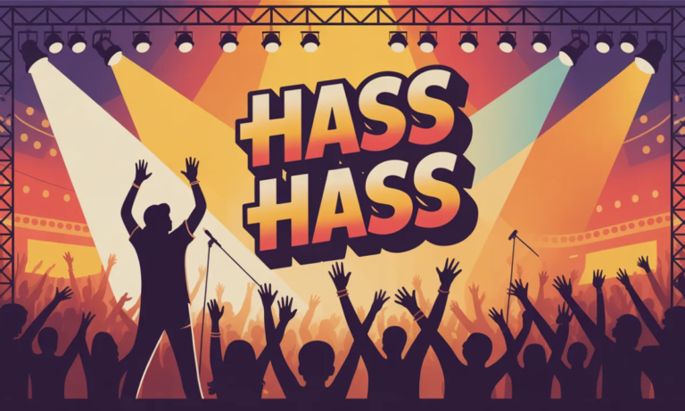Hass Hass Lyrics By Diljit Dosanjh