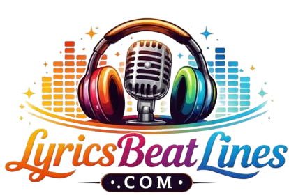 lyricsbeatlines.com